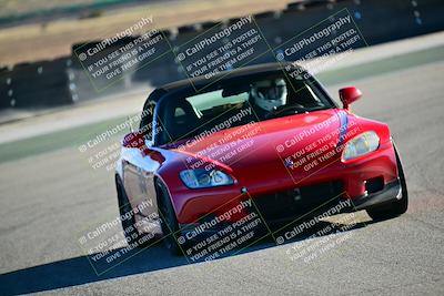 media/Dec-13-2025-Extreme Speed (Sat) [[d129ecb0b9]]/Mid Inter/Session 3 (Turn 5)/